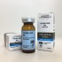 Trenbolone Mix HILMA BIOCARE