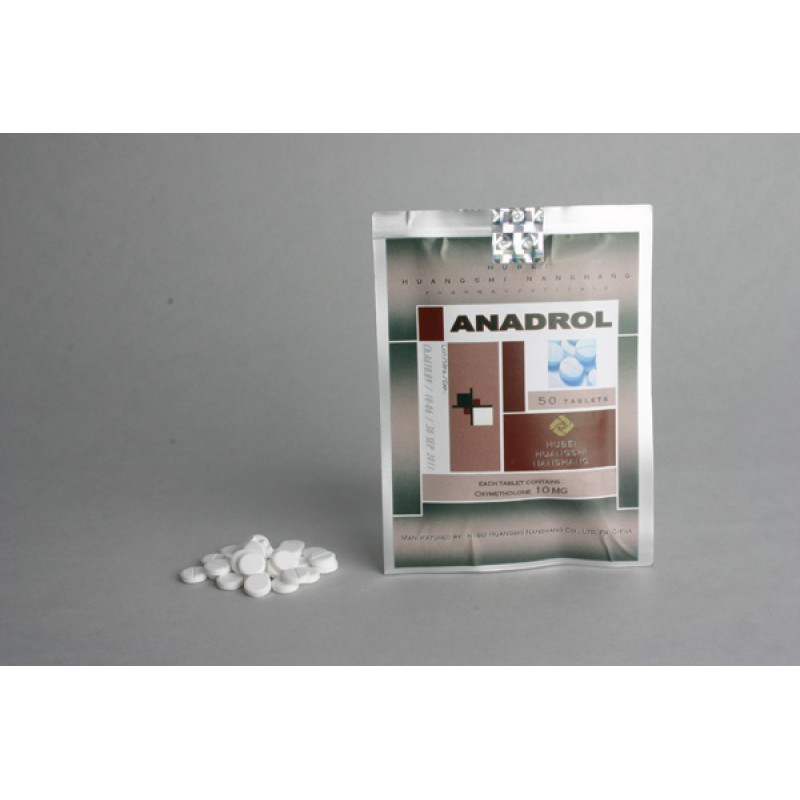Buy Anadrol Hubei