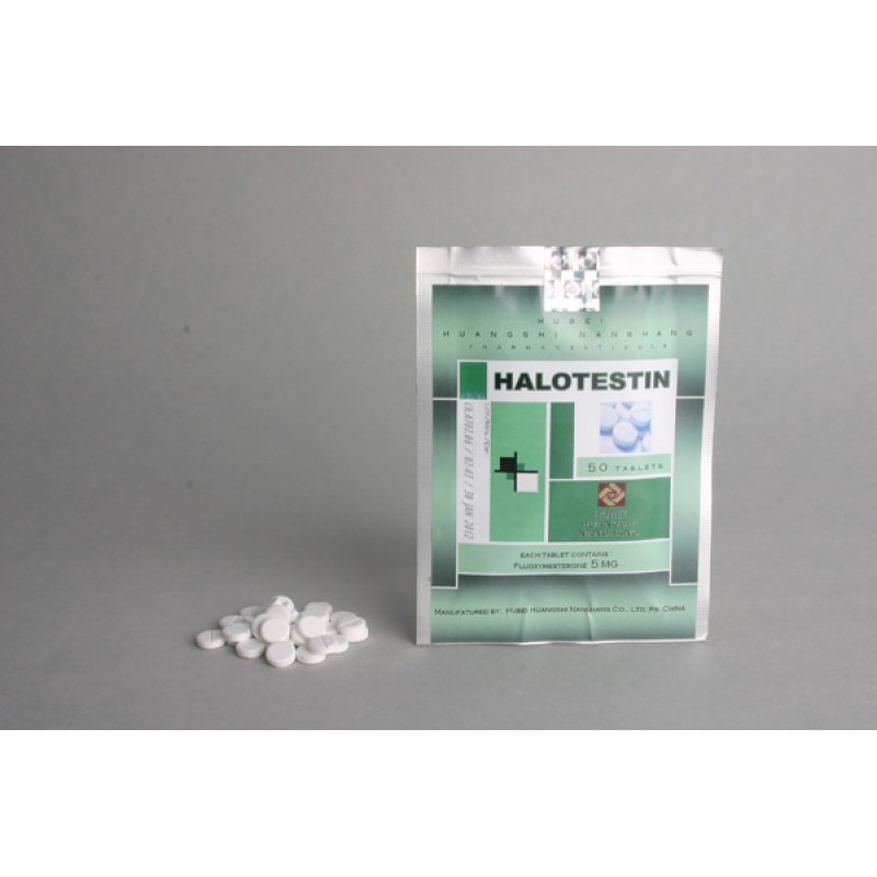 Buy Halotestin Hubei Online Buy Halotestin Hubei Online
