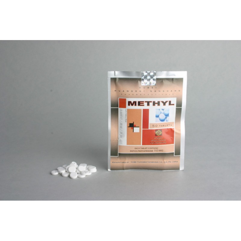 Buy Methyl Hubei Online Buy Methyl Hubei Online