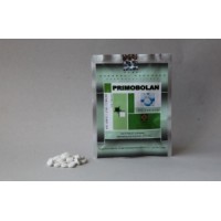 Buy Primobolan Hubei Online