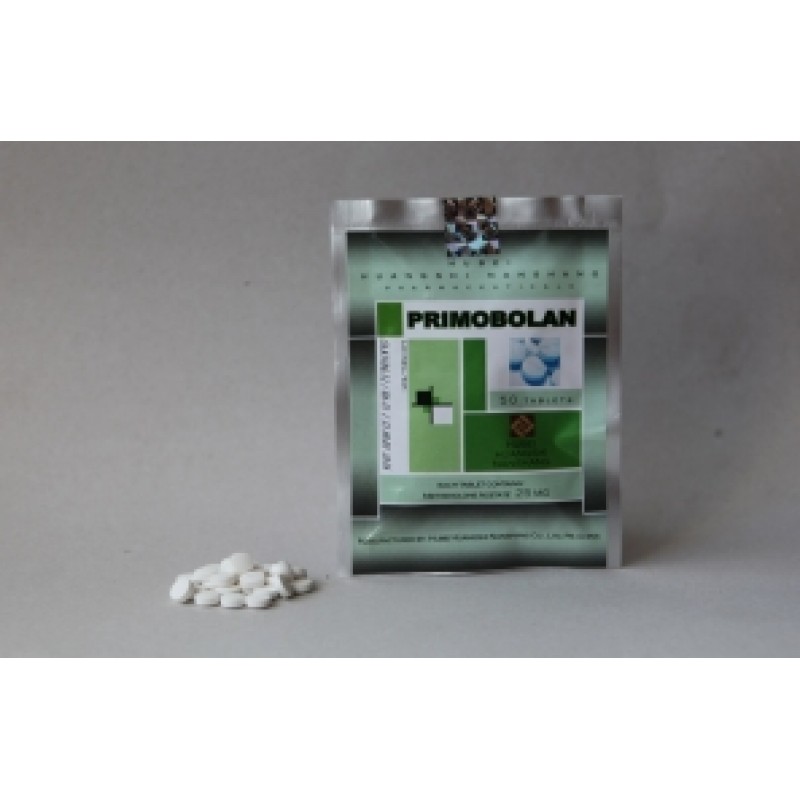 Buy Primobolan Hubei Online Buy Primobolan Hubei Online