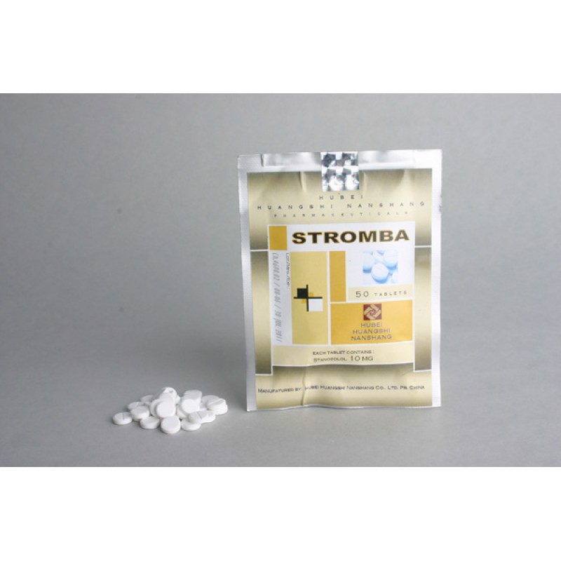 Buy Stromba Hubei Online Buy Stromba Hubei Online