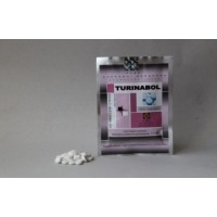 Buy Turinabol Hubei Online