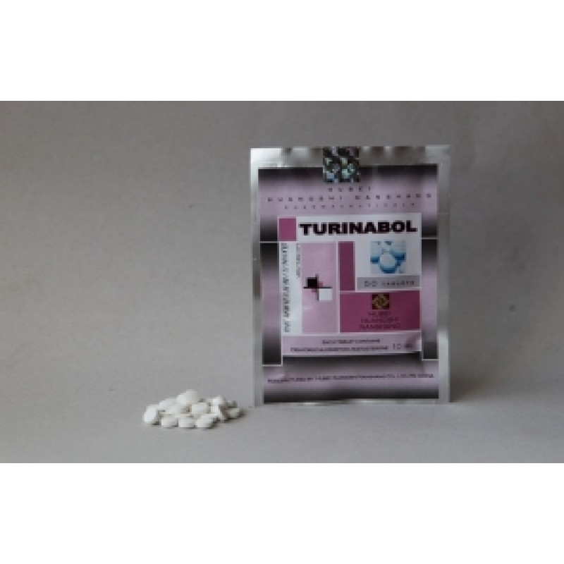 Buy Turinabol Hubei Online Buy Turinabol Hubei Online
