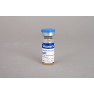 Cypionate LA®