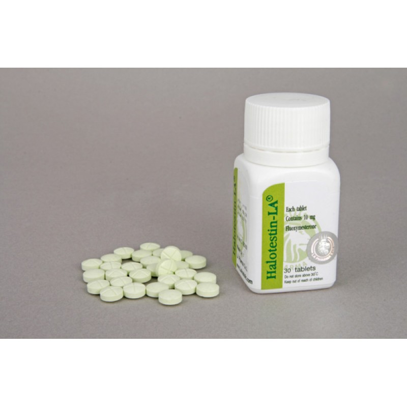 Buy Halotestin LA® Online Buy Halotestin LA® Online