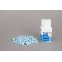Buy Methandienone LA® 10 mg Online