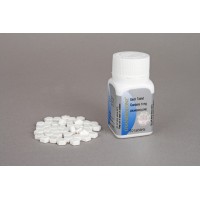 Buy Oxandrolone LA® 5mg Online