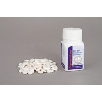 Buy Oxymetholon LA® Online