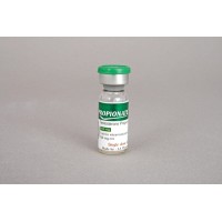 Buy Propionate LA® Online