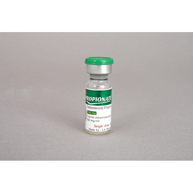 Buy Propionat LA® Online Buy Propionat LA® Online