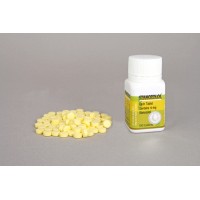 Buy Stanozolol LA® 10 mg Online