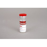 Buy Stanozolol LA® Online