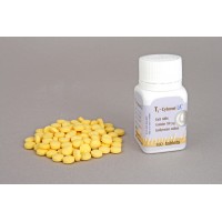Buy T3 - Cytomel LA® Online