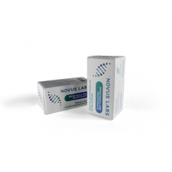 Drostanolone Propionate 100mg NOVUS LABS