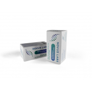 Testosterone Cypionate 300mg NOVUS LABS