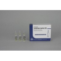 Buy Testosteron Enanthat 250 Iran 10 amps Online