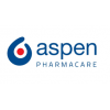 Aspen Pharma 