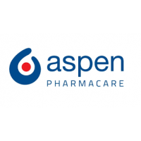 Sustanon 250 Aspen 
