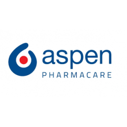 Sustanon 250 Aspen 