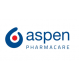 Sustanon 250 Aspen 