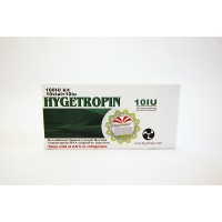 Buy Hygetropin 10 IU Online