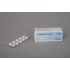 Clenbuterol Sopharma