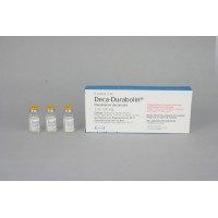 Buy Deca-Durabolin® Organon Holland Online