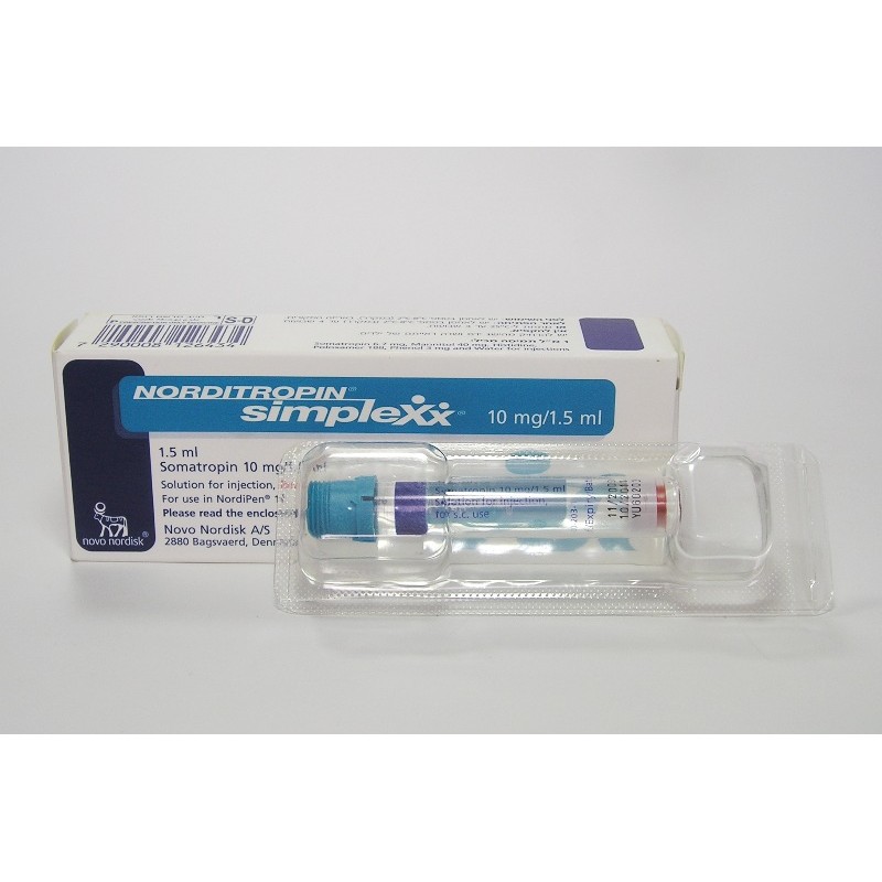 Buy Norditropin Online Buy Norditropin Online