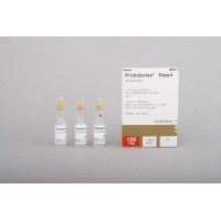 Buy Primobolan® Depot Schering Online