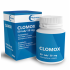 CLOMOX TABLETS, PHARMAX