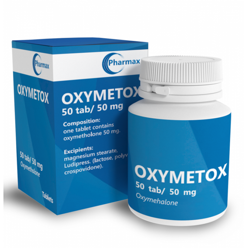 OXYMETOX TABLETS, PHARMAX OXYMETOX TABLETS, PHARMAX