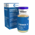 PRIMOX ENANTHATE, PHARMAX