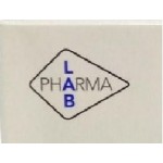 Pharma Lab {USA}