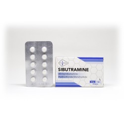 Sibutramin PHARMA LAB