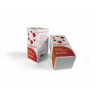 Bulk MIX (Testo E+Nandro D+Drosta E) 400mg SWISSCHEM PHARMA