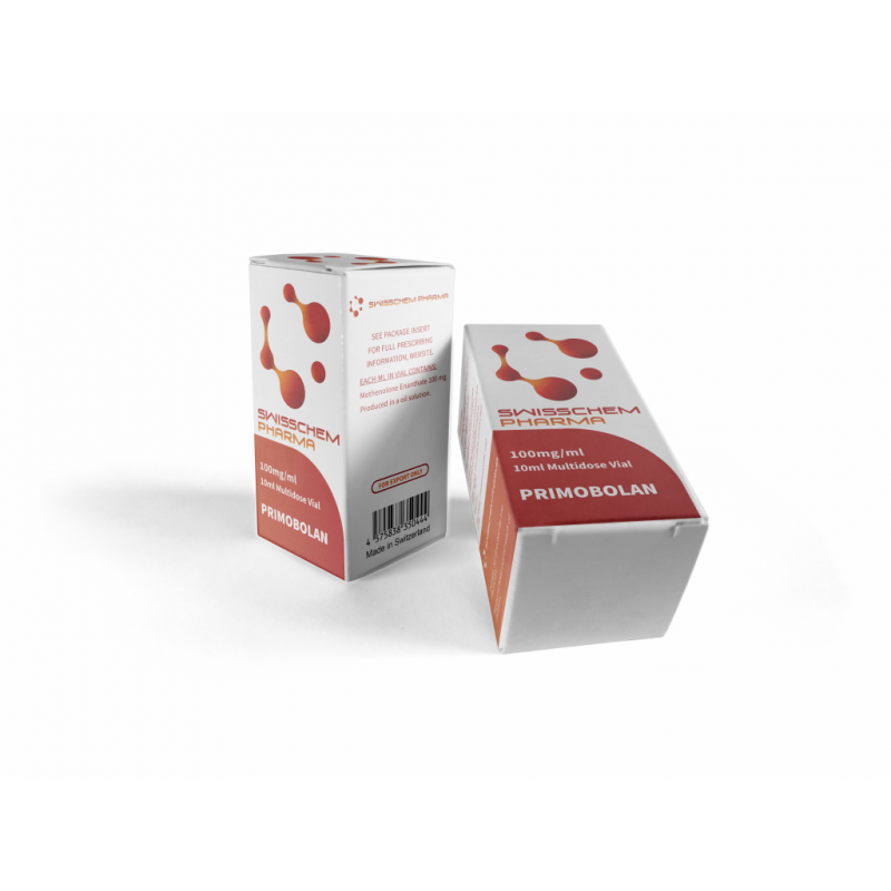 Primobolan 25mg/ 100tabs SWISSCHEM PHARMA Primobolan 25mg/ 100tabs SWISSCHEM PHARMA