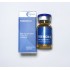 TRENOX ENANTHATE, PHARMAX