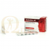 ANADROL 50 100 tabliet x 50mg Oxymetolon