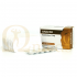 ANAVAR 100 tabliet x 10 mg Oxandrolone