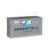 ANDROVER – 100 tabliet × 50 mg oxymetholonu