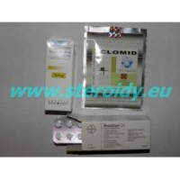 Buy Pokrocilý - MY MASS PACK (Anadrol) Online