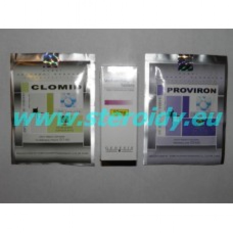 Buy Pokrocilý - MY TABLETS MASS PACK (Dianabol + Proviron + Clomid) Online Buy Pokrocilý - MY TABLETS MASS PACK (Dianabol + Proviron + Clomid) Online
