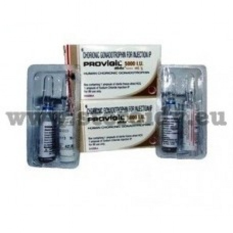 Buy Provigil 5000 IU Online Buy Provigil 5000 IU Online