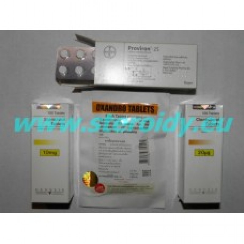 Buy Pokrocilý - MY EXTREME CUT PACK (Anavar + WInstrol + Proviron + Clenbuterol) Online Buy Pokrocilý - MY EXTREME CUT PACK (Anavar + WInstrol + Proviron + Clenbuterol) Online