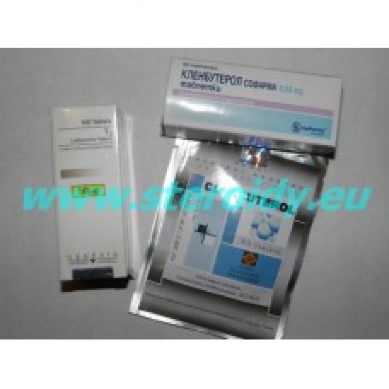 Buy FAT LOSS ADVANCED PACK (T3 + Clenbuterol + Winstrol) Online Buy FAT LOSS ADVANCED PACK (T3 + Clenbuterol + Winstrol) Online