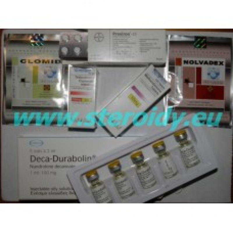 Buy Pokrocilý - MY FAST MASS PACK (Testosterone cypionate + Deca + Dianabol) Online Buy Pokrocilý - MY FAST MASS PACK (Testosterone cypionate + Deca + Dianabol) Online