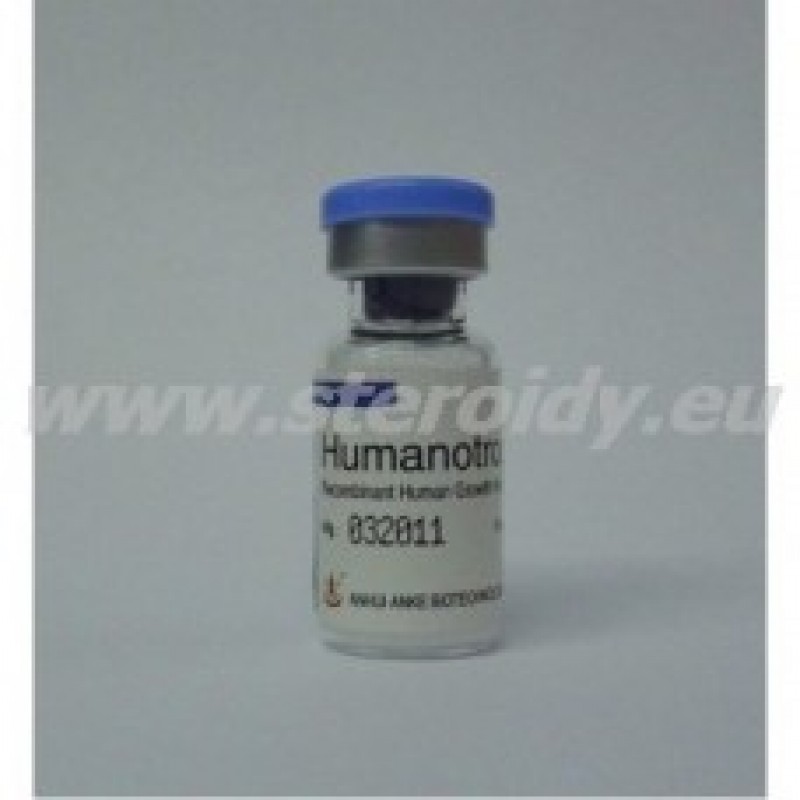 Buy Humanotrope 30 IU Online Buy Humanotrope 30 IU Online